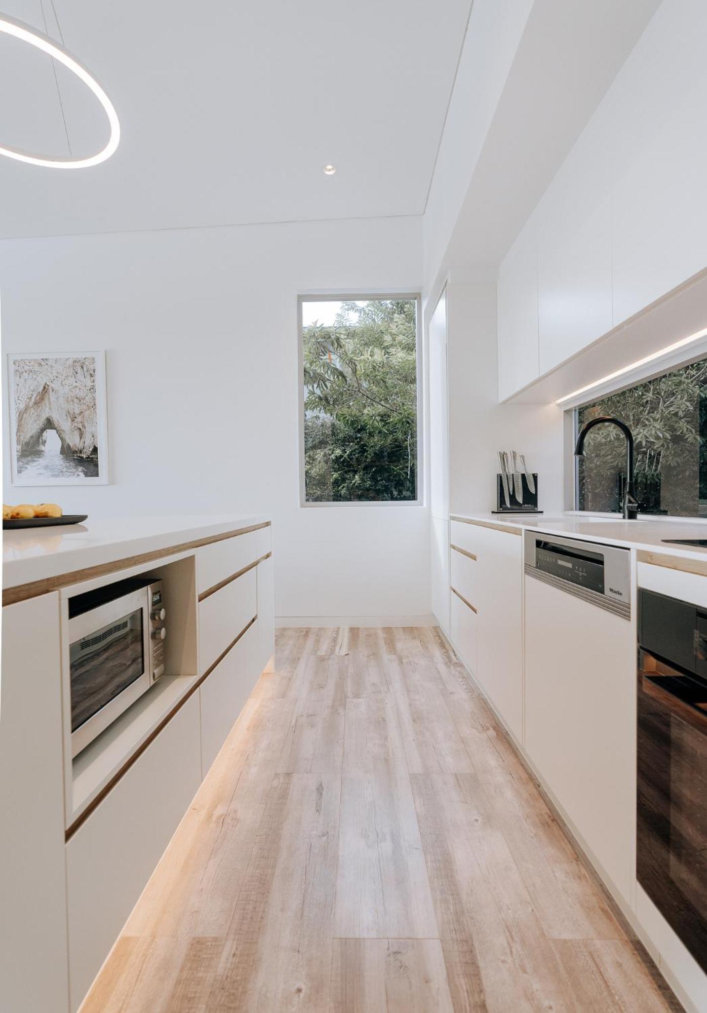 The Rise Noosa Aparthotel Екстериор снимка